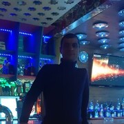 ���������� ����, ���� ������� Xeyal, 42 ����, ������������ ��� ������, ����� � ���������