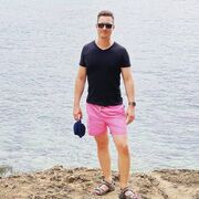 ���������� ������, ���� ������� �������, 37 ���, ������������ ��� ������, ����� � ���������, c�������� ���������, ���������