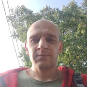  ,   , 39 ,   c 