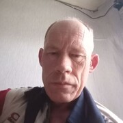  ,  Alexander, 51