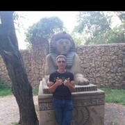 ���������� ���������, ���� ������� Levan, 36 ���, ������������ ��� ������, ����� � ���������