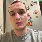  ,   , 29 ,   c , 