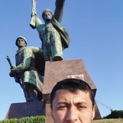 ���������� �����������, ���� ������� ����, 33 ����, ������������ ��� ������, ����� � ���������, c�������� ���������, ���������