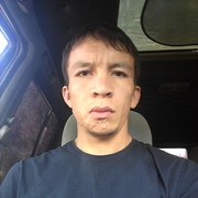 ���������� ��, ���� ������� �����, 34 ����, ������������ ��� ������, ����� � ���������, c�������� ���������, ���������