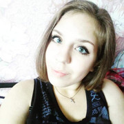 ���������� ��������, ���� ������� Time, 30 ���, ������������ ��� ������, ����� � ���������, c�������� ���������