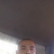  ,   , 38 ,  