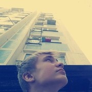 ���������� �������, ���� ������� ����� � ��, 28 ���, ������������ ��� ������