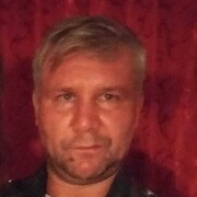 ���������� �����-���������, ���� ������� ����, 52 ����, ������������ ��� ������, ����� � ���������, c�������� ���������, ���������