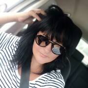 ���������� �����������, ���� ������� �����, 52 ����, ������������ ��� ������, ����� � ���������, c�������� ���������