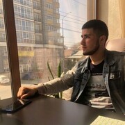  ,   , 25 ,   ,   , c 