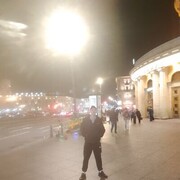 ���������� �����-���������, ���� ������� ��������, 31 ���, ������������ ��� ����� � ���������, c�������� ���������