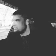 ���������� �������, ���� ������� ������, 34 ����, ������������ ��� ������, ����� � ���������, c�������� ���������