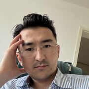  ,  , 28