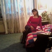  ,   , 39 ,     , c 