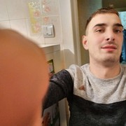  ,   , 34 ,   ,   , c , 