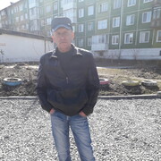  ,   , 60 ,     , c 