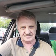 ���������� ������, ���� ������� �����, 69 ���, ������������ ��� ������, ����� � ���������