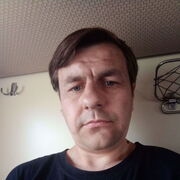  ,  , 42