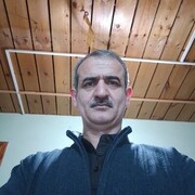  ,  , 48