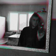  ,   , 20 ,   , c , 