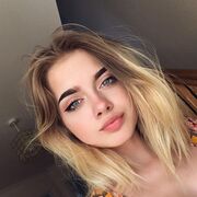  ,  , 21