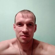  ,   , 37 ,   c 
