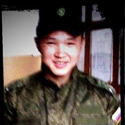 ���������� ����-���, ���� ������� ����, 31 ���, ������������ ��� ������, ����� � ���������, c�������� ���������