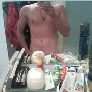 ���������� ������, ���� ������� ����, 41 ���, ������������ ��� ����� � ���������, c�������� ���������