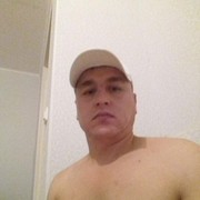  ,   TIMUR, 29 ,   ,   , c 