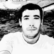  ,  Otkirbek, 41