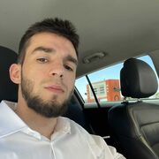 ���������� ������, ���� ������� Said, 30 ���, ������������ ��� ������, ����� � ���������