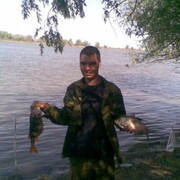 ���������� ���������, ���� ������� �����, 40 ���, ������������ ��� ������, ����� � ���������, ���������