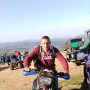  ,   Kobra, 38 ,   ,   , c 