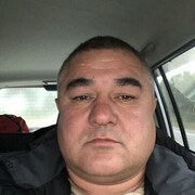  ,   Tolik, 45 ,     , c 