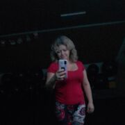  ,  , 42