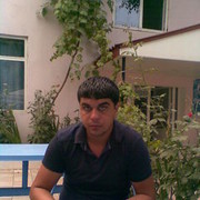 ���������� ����, ���� ������� RAVIL_007, 37 ���, ������������ ��� ����� � ���������, c�������� ���������