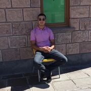  ,   Jivan, 23 ,   ,   