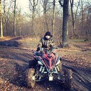 ���������� ������, ���� ������� �����, 30 ���, ������������ ��� ������, ����� � ���������, c�������� ���������, ���������