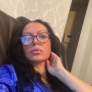  ,   , 51 ,   ,   