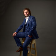 ���������� ������, ���� ������� Shmagi, 38 ���, ������������ ��� ������, ����� � ���������