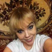  ,   , 47 ,     , c 