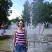  ,   , 35 ,     , c 