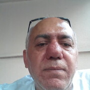 Tepecik,  Mahmut, 50
