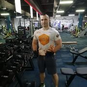  ,   Serg, 42 ,   ,   , c , 
