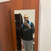 ���������� Tunis, ���� ������� �����, 27 ���, ������������ ��� ������, ����� � ���������