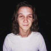 ���������� ������, ���� ������� ���, 27 ���, ������������ ��� ������, ����� � ���������, c�������� ���������