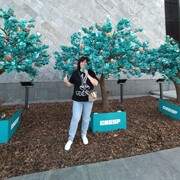 ���������� ��������, ���� ������� ������, 52 ����, ������������ ��� c�������� ���������