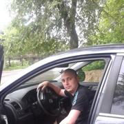 ���������� �����, ���� ������� ������, 38 ���, ������������ ��� ������, ����� � ���������, c�������� ���������