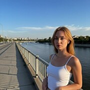 ���������� Paray-Vieille-Poste, ���� ������� �����, 28 ���, ������������ ��� ������, ����� � ���������