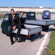 ���������� ����, ���� ������� ������, 40 ���, ������������ ��� ������, ���������